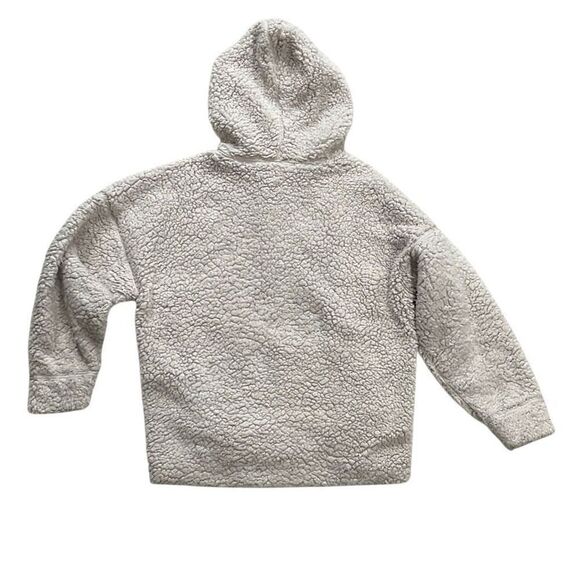 PrAna Permafrost Hoodie - Picture 4 of 11